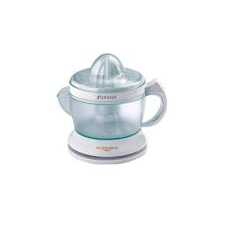 Concept CE 3510 gyümölcsprés és centrifuga
