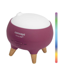 Concept DF1011 Perfect Air Berry illóolaj párologtató