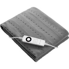 Concept DV7430 150x80 cm gyógyászati segédeszköz