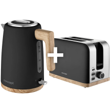 Concept ELWOOD RK3316 + TE2016 egyéb kiskészülék