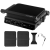 Concept GE3600 (8595631071663)
