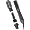 Concept KF1325 4in1 TITAN CARE