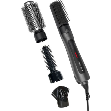 Concept KF1325 4in1 TITAN CARE hajformázó gép