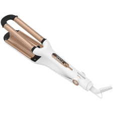 Concept KT2140 hajsütővas