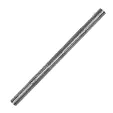  CONCEPT menetes szár M12x1000mm barkácsolás, csiszolás, rögzítés