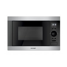 Concept MTV 3125 mikrohullámú sütő