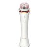 Concept PO2000 Szónikus arctisztító kefe Perfect Skin