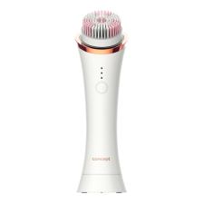 Concept PO2000 Szónikus arctisztító kefe Perfect Skin bőrápoló eszköz