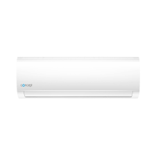 CONCEPT Pro 09K Wi-Fi A++ inverteres split klíma, R32, 2.8kW (CON_KLI-PRO09K-W) split klíma