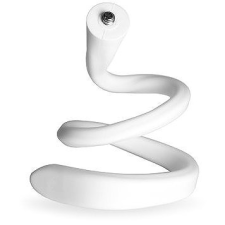 Concept Rugalmas kameratartó bébiőr