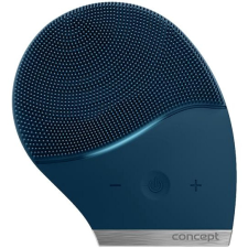Concept SK9102 SONIVIBE smaragd bőrápoló eszköz