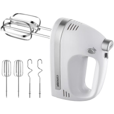 Concept SR3390 kézi mixer