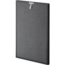 Concept Szénszűrő CA2000 (42392951) beépíthető gépek kiegészítői