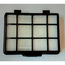 Concept VP5210, HEPA kimeneti szűrő tisztító- és takarítószer, higiénia