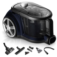 Concept VP5241n 4A RADICAL Home&Car porszívó