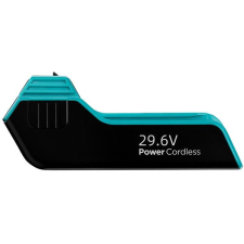 Concept VP6130 akku kisháztartási gépek kiegészítői