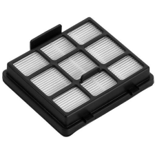 Concept VP8290/VP8291 HEPA szűrő kisháztartási gépek kiegészítői