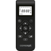 Concept VR3520/VR3520n távirányító
