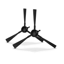 Concept VR3550 oldalsó kisháztartási gépek kiegészítői