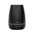 Concept Zv1021 Párásító aromadiffúzorral, fekete