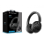 Conceptronic ALVAH02