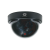 Conceptronic CFCAMD biztonsági álkamera Fekete Dóm (CFCAMD)