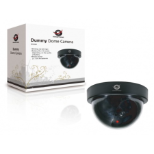Conceptronic CFCAMD Dummy Dome álkamera megfigyelő kamera