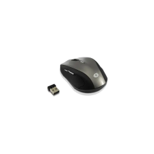 Conceptronic CLLM5BTRVWL egér