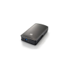 Conceptronic HDD Gehäuse 3.5" SATA I-III HDD/SSD USB 3.2  sw extern (CHD3DUSB3)