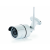 Conceptronic JARETH03W WiFi IP Bullet kamera