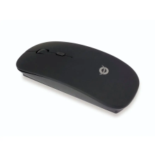 Conceptronic LORCAN01B egér Kétkezes Bluetooth Optikai 1600 DPI egér
