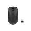 Conceptronic LORCAN04B 4-Button Dual Mode Wireless Mouse Black