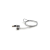Conceptronic NBT Notebook/Laptop /Schlüsselschloss 1.5m (CNBSLOCK15)