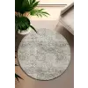  Conceptum Hypnose Carpet (100 cm) Multicolor CT-1106 Y