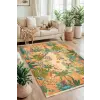  Conceptum Hypnose Carpet (100 x 150) Multicolor 168