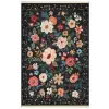  Conceptum Hypnose Carpet (100 x 150) Multicolor 241