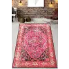 Conceptum Hypnose Carpet (100 x 160) Multicolor Bitterment
