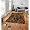  Conceptum Hypnose Carpet (100 x 180) Multicolor Asr Crpt-109