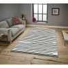  Conceptum Hypnose Carpet (100 x 180) Multicolor Asr Crpt-60