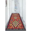  Conceptum Hypnose Carpet (100 x 180) Multicolor Vetus Fashion Djt
