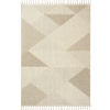  Conceptum Hypnose Carpet (100 x 200) Beige Bukle 1413 - Beige