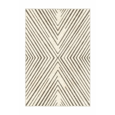  Conceptum Hypnose Carpet (100 x 200) Beige Sftkece022 lakástextília
