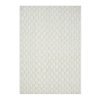  Conceptum Hypnose Carpet (100 x 200) Cream Jung 7184