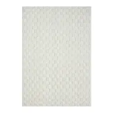  Conceptum Hypnose Carpet (100 x 200) Cream Jung 7184 lakástextília