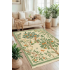  Conceptum Hypnose Carpet (100 x 200) Multicolor 131