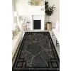  Conceptum Hypnose Carpet (100 x 200) Multicolor Matisson