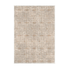  Conceptum Hypnose Carpet (100 x 300) Orange Kece-Fr54 lakástextília