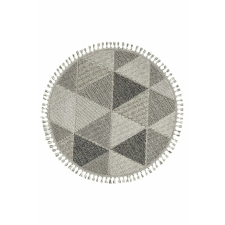  Conceptum Hypnose Carpet (120 cm) Szürke Buklé 1401 lakástextília