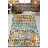  Conceptum Hypnose Carpet (120 x 160) Multicolor Wong