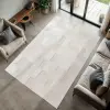  Conceptum Hypnose Carpet (120 x 170) Cream Doha 1651 - Cream
